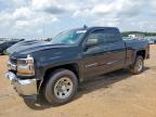 2016 CHEVROLET SILVERADO - 1GCRCNEH0GZ187935