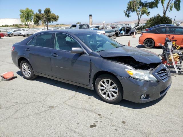Vin: 4t1bf3ek9bu138016, lot: 62590385, toyota camry base 20114