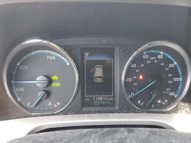 2018 TOYOTA RAV4 HV LE JTMRJREV3JD232454