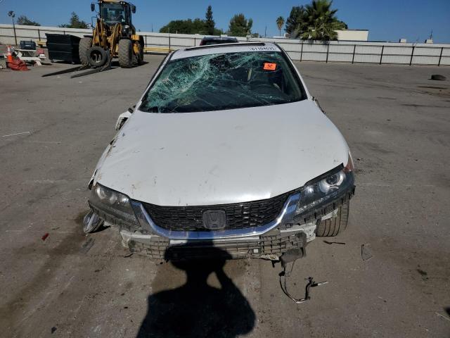 2015 HONDA ACCORD EXL 1HGCT2B81FA008163