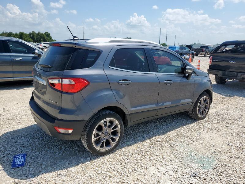 2021 FORD ECOSPORT T MAJ3S2KE9MC452311