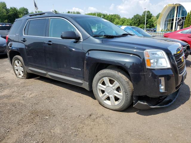 Vin: 2gkflwek8f6339611, lot: 61784605, gmc terrain sle 20154