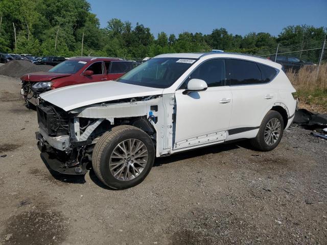 Vin: kmuhbdsb9mu036008, lot: 59990915, genesis gv80 base 2021 img_1