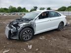 2024 VOLKSWAGEN JETTA S - 3VW5M7BU6RM097957