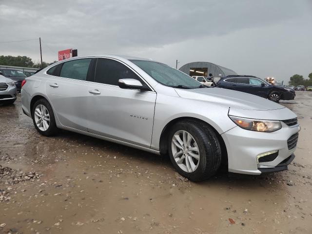 2016 CHEVROLET MALIBU LT 1G1ZE5ST2GF352560