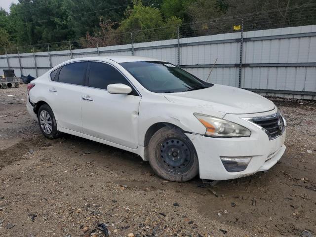 Vin: 1n4al3ap2en366096, lot: 59749395, nissan altima 2.5 20144
