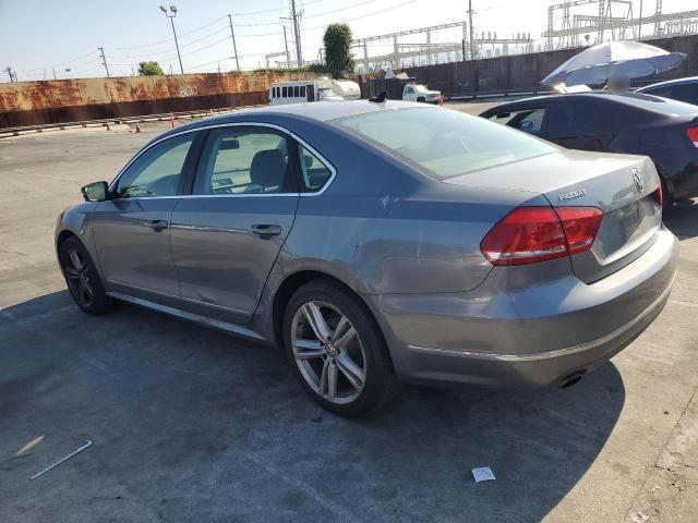 Vin: 1vwbt7a3xfc075794, lot: 60544605, volkswagen passat se 20152