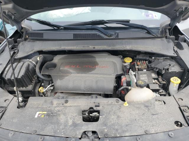 2018 JEEP COMPASS LA 3C4NJDBB6JT483975