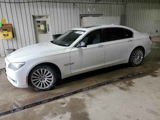 Vin: wbakc8c51acy68138, lot: 59149655, bmw 7 series li xdrive 2010 img_1