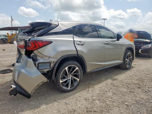 Vin: 2t2bzmca0kc194284, lot: 61905145, lexus rx350 350 base 20193