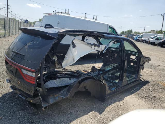 2023 DODGE DURANGO SR 1C4SDJGJ9PC601451