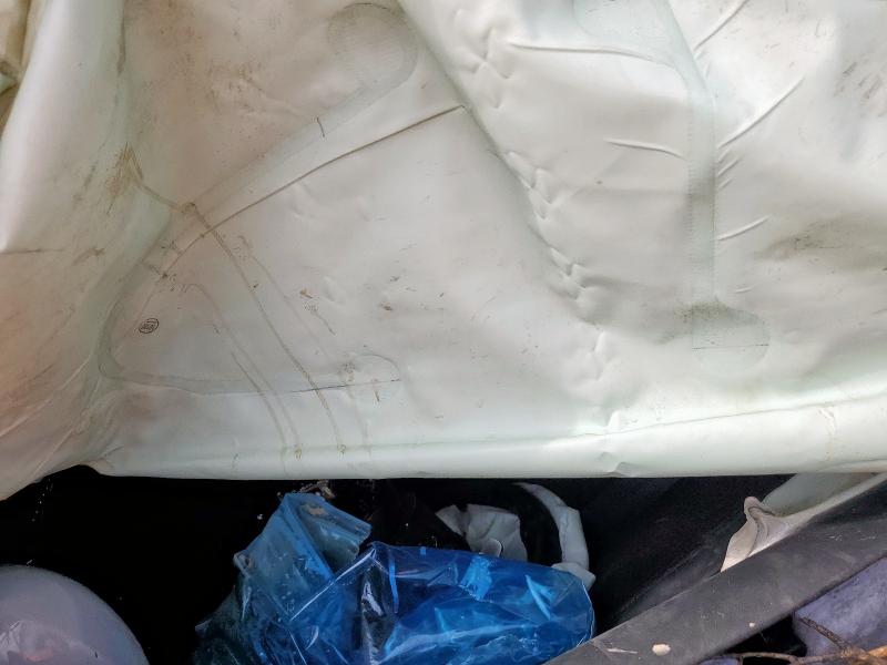 2022 DODGE CHALLENGER R/T #3302985624