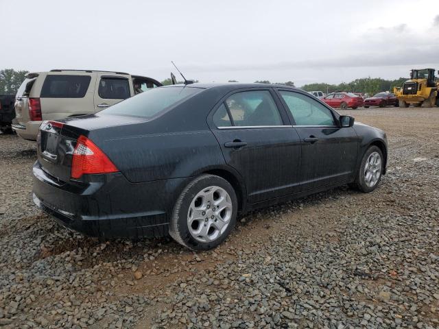 Vin: 3fahp0ha4ar201449, lot: 60845315, ford fusion se 20103