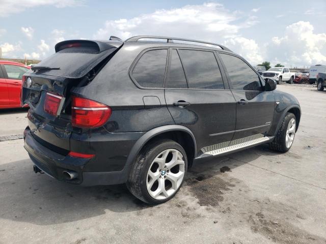 Vin: 5uxzv4c56d0e11093, lot: 59210065, bmw x5 xdrive35i 20133