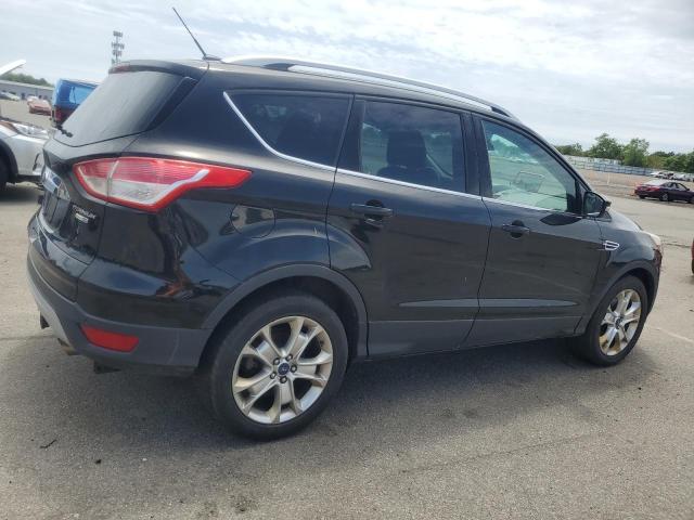 2016 FORD ESCAPE TIT #3296893819