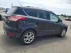 Lot #3296893819 2016 FORD ESCAPE TIT