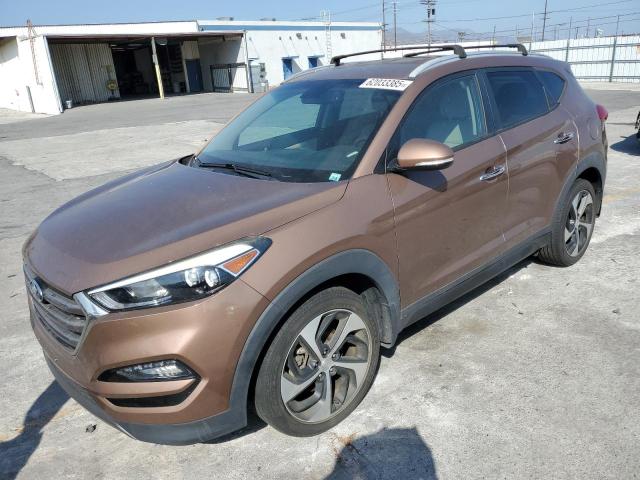 Vin: km8j33a24gu121058, lot: 62033385, hyundai tucson limited 2016 img_1