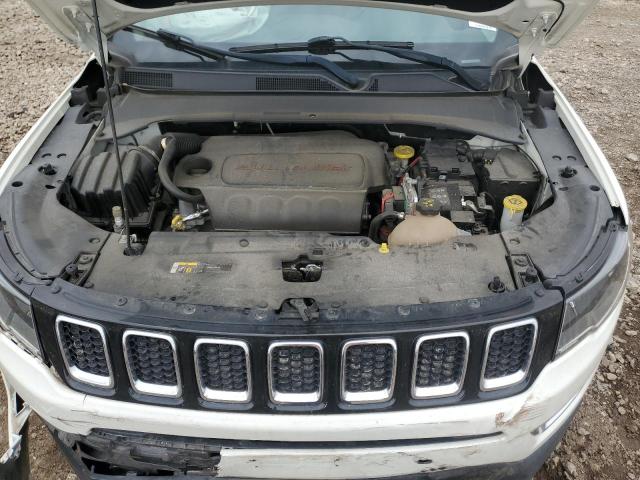 2018 JEEP COMPASS LI 3C4NJDCB5JT267226