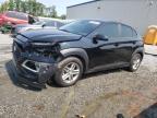 2020 HYUNDAI KONA SE - KM8K12AA6LU559036