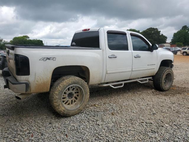 Vin: 3gcukse20cg187578, lot: 60783255, chevrolet all models k1500 lt 20123