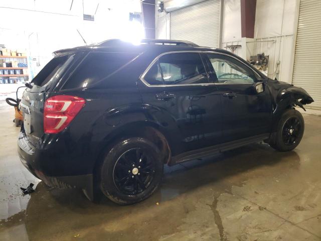 2016 CHEVROLET EQUINOX LT 2GNFLFEK4G6345359