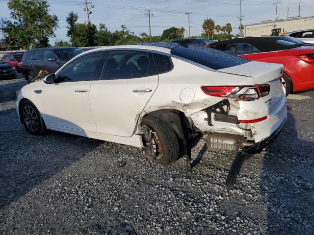 Vin: 5xxgu4l11lg405995, lot: 60990555, kia optima ex 20202
