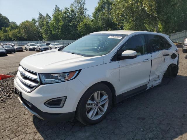 Vin: 2fmtk4j98fbb57998, lot: 59528255, ford edge sel 2015 img_1