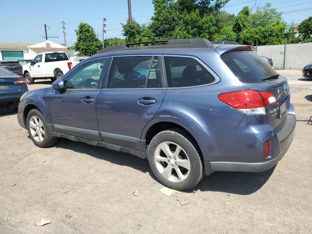 Vin: 4s4brbcc4e3267952, lot: 61865875, subaru outback 2.5i premium 20142