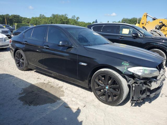 Vin: wbafr7c53cc808875, lot: 62124885, bmw 5 series i 20124