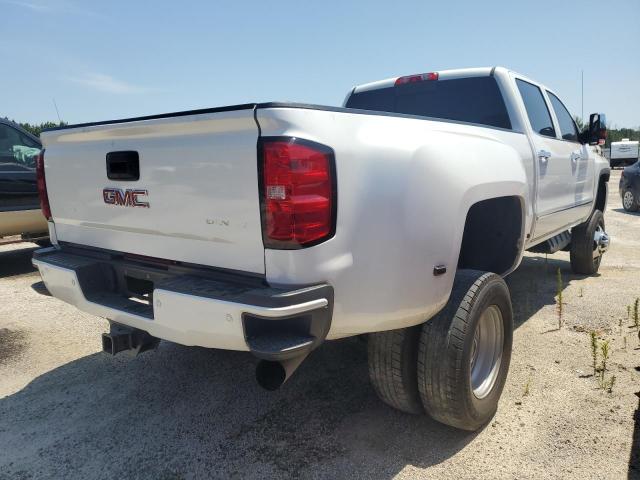 2019 GMC SIERRA K35 1GT42WEY3KF230449