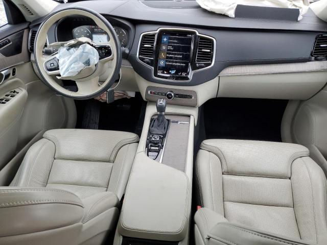 2021 VOLVO XC90 T6 IN YV4A22PL8M1754979