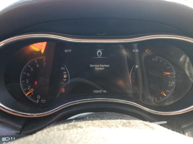 2015 JEEP GRAND CHER 1C4RJFAG4FC691947