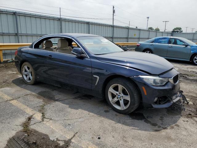 Vin: wba3t1c57fp820526, lot: 59845415, bmw 4 series xi sulev 20154