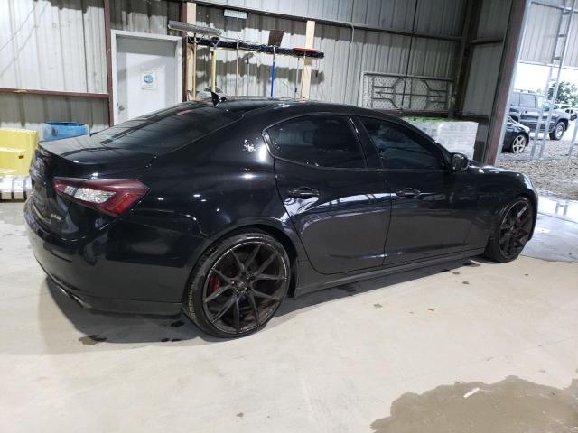 Vin: zam57rta0f1138193, lot: 62360965, maserati all models s 20153