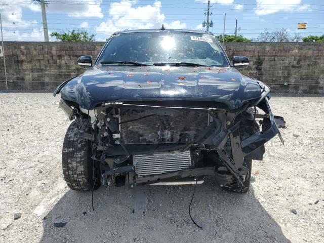 2022 LINCOLN NAVIGATOR 5LMJJ2KTXNEL12317