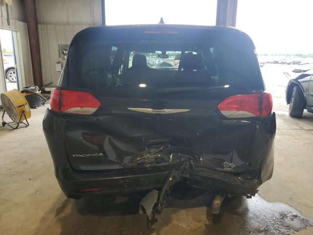 2017 CHRYSLER PACIFICA T #3290280229