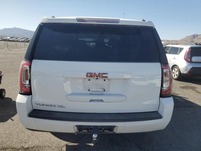 2018 GMC YUKON XL C 1GKS1GKC8JR346627