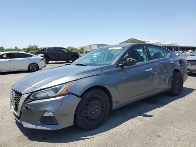 Vin: 1n4bl4bvxkc249851, lot: 57879115, nissan altima s 2019 img_1