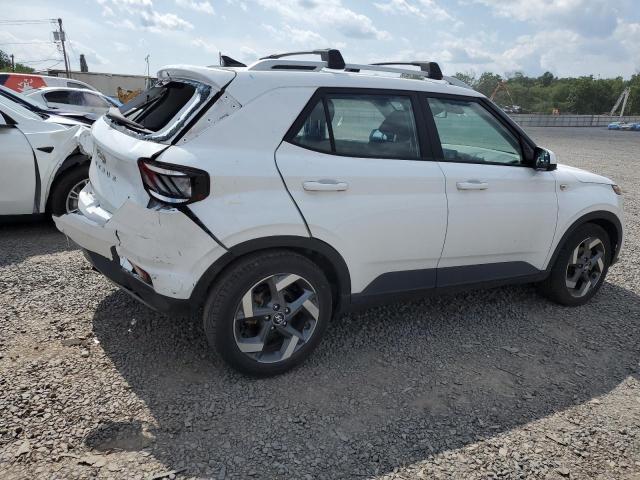 2022 HYUNDAI VENUE SEL KMHRC8A3XNU203933