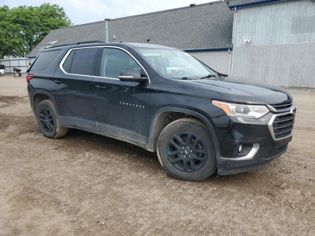 2019 CHEVROLET TRAVERSE L - 1GNEVGKW1KJ264978
