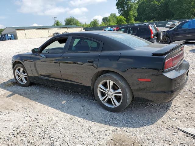 Vin: 2c3cdxdt3dh518432, lot: 59756525, dodge charger r/t 20132