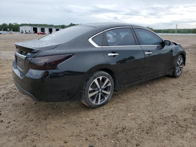 Vin: 1n4al3ap4hn315171, lot: 59942995, nissan altima 2.5 20173