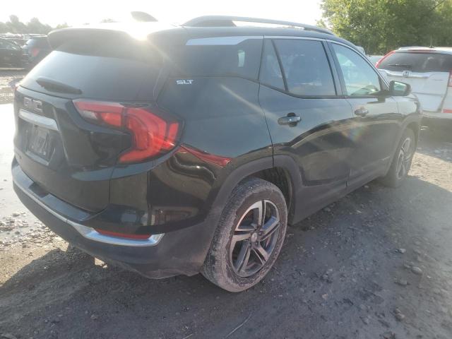 Vin: 3gkalpev5jl270942, lot: 61434245, gmc terrain slt 20183
