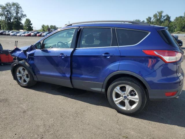 Vin: 1fmcu0gx4fua53155, lot: 59007865, ford escape se 20152