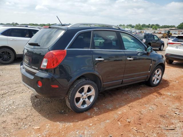 Vin: 3gnal3ek4es595708, lot: 59508755, chevrolet captiva lt 20143