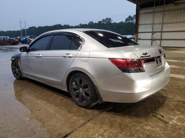 Vin: 1hgcp2f30ca169585, lot: 60832395, honda accord lx 20122