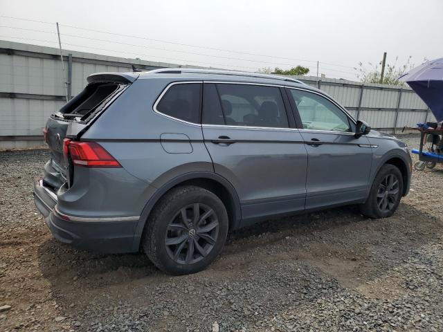 Vin: 3vv2b7ax0nm055559, lot: 60756845, volkswagen tiguan se 20223