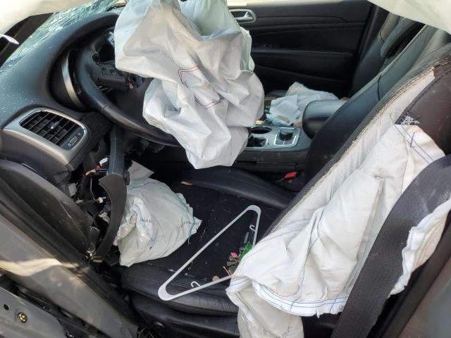 2022 JEEP GRAND CHER 1C4RJFAG7NC114991