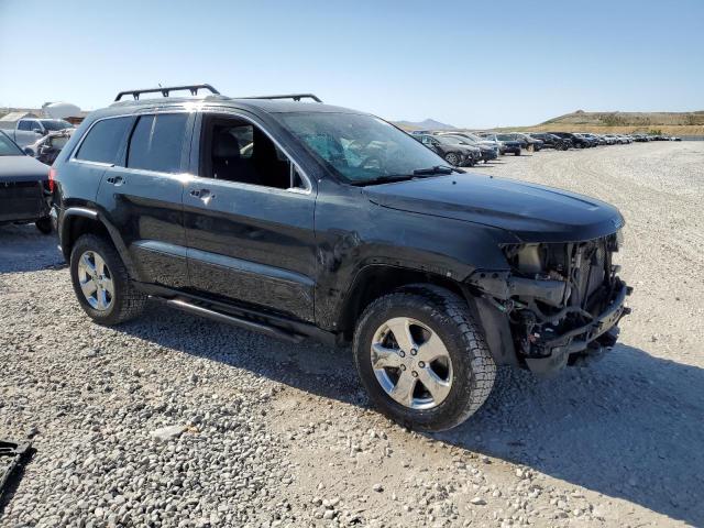 Vin: 1c4rjfbt6dc564240, lot: 60880415, jeep grand cher limited 20134