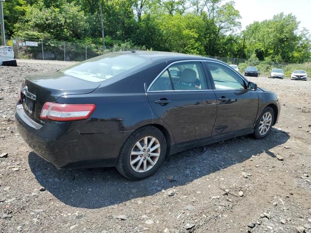Vin: 4t1bk3ekxbu626872, lot: 59720925, toyota camry se 20113